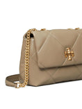 Load image into Gallery viewer, TORY BURCH 154706250TAUPE OAK
