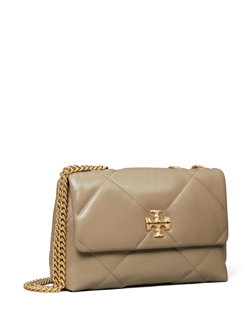 TORY BURCH 154706250TAUPE OAK