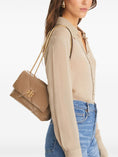 Load image into Gallery viewer, TORY BURCH 154706250TAUPE OAK
