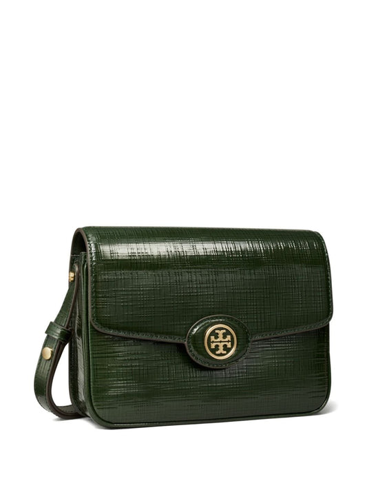 TORY BURCH 154731300EVREGREEN