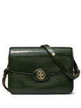 Carica l'immagine nel visualizzatore della galleria, TORY BURCH 154731300EVREGREEN
