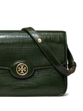 Carica l'immagine nel visualizzatore della galleria, TORY BURCH 154731300EVREGREEN
