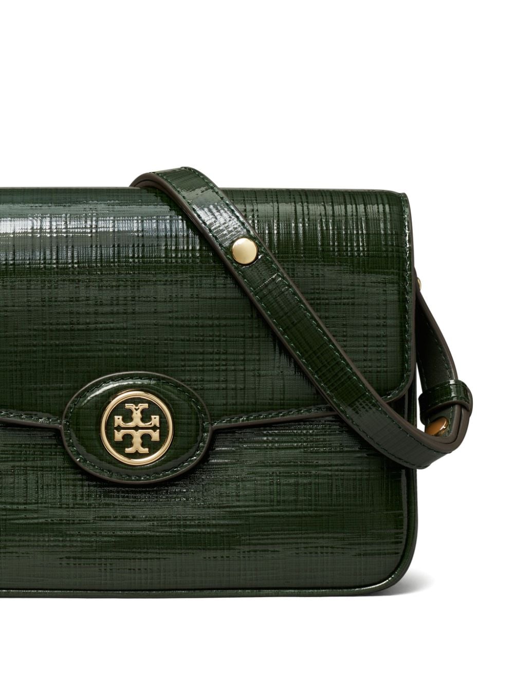 TORY BURCH 154731300EVREGREEN