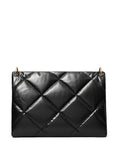 Carica l'immagine nel visualizzatore della galleria, TORY BURCH 155235001BLACK
