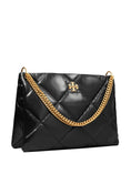 Load image into Gallery viewer, TORY BURCH 155235001BLACK
