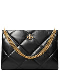 Load image into Gallery viewer, TORY BURCH 155235001BLACK
