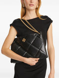 Load image into Gallery viewer, TORY BURCH 155235001BLACK
