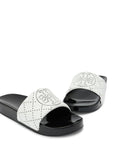 Load image into Gallery viewer, TORY BURCH 156278100BIANCO / NERO
