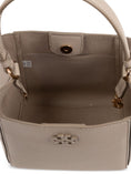 Load image into Gallery viewer, TORY BURCH 158500200FRESH CLAY
