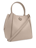 Load image into Gallery viewer, TORY BURCH 158500200FRESH CLAY
