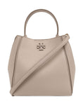 Load image into Gallery viewer, TORY BURCH 158500200FRESH CLAY
