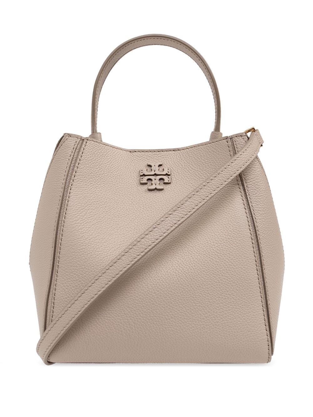 TORY BURCH 158500200FRESH CLAY