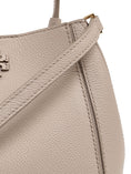 Load image into Gallery viewer, TORY BURCH 158500200FRESH CLAY
