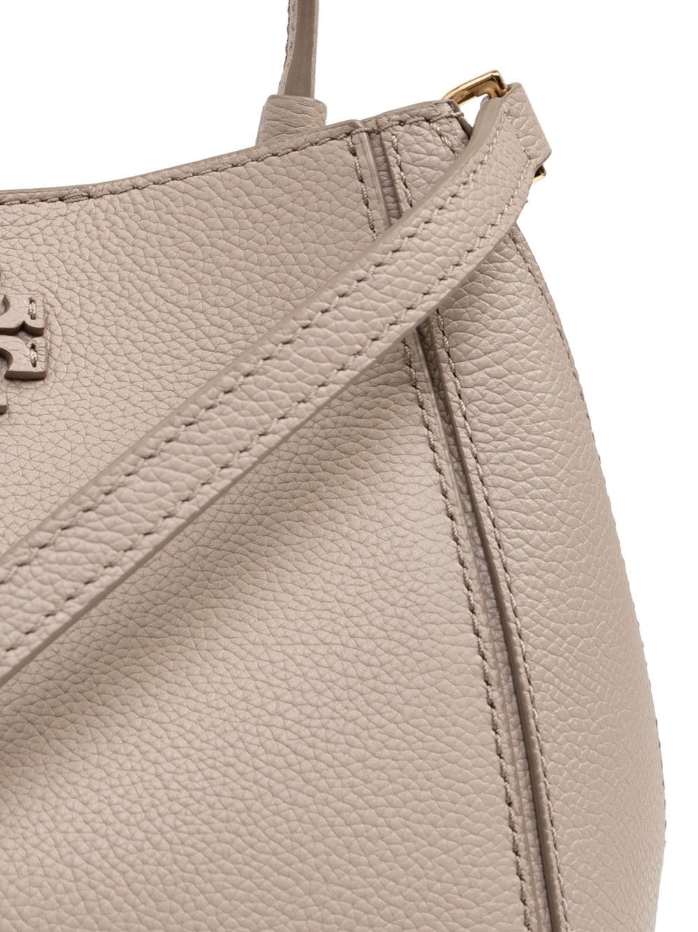 TORY BURCH 158500200FRESH CLAY