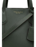 Load image into Gallery viewer, TORY BURCH 158531312BASIL
