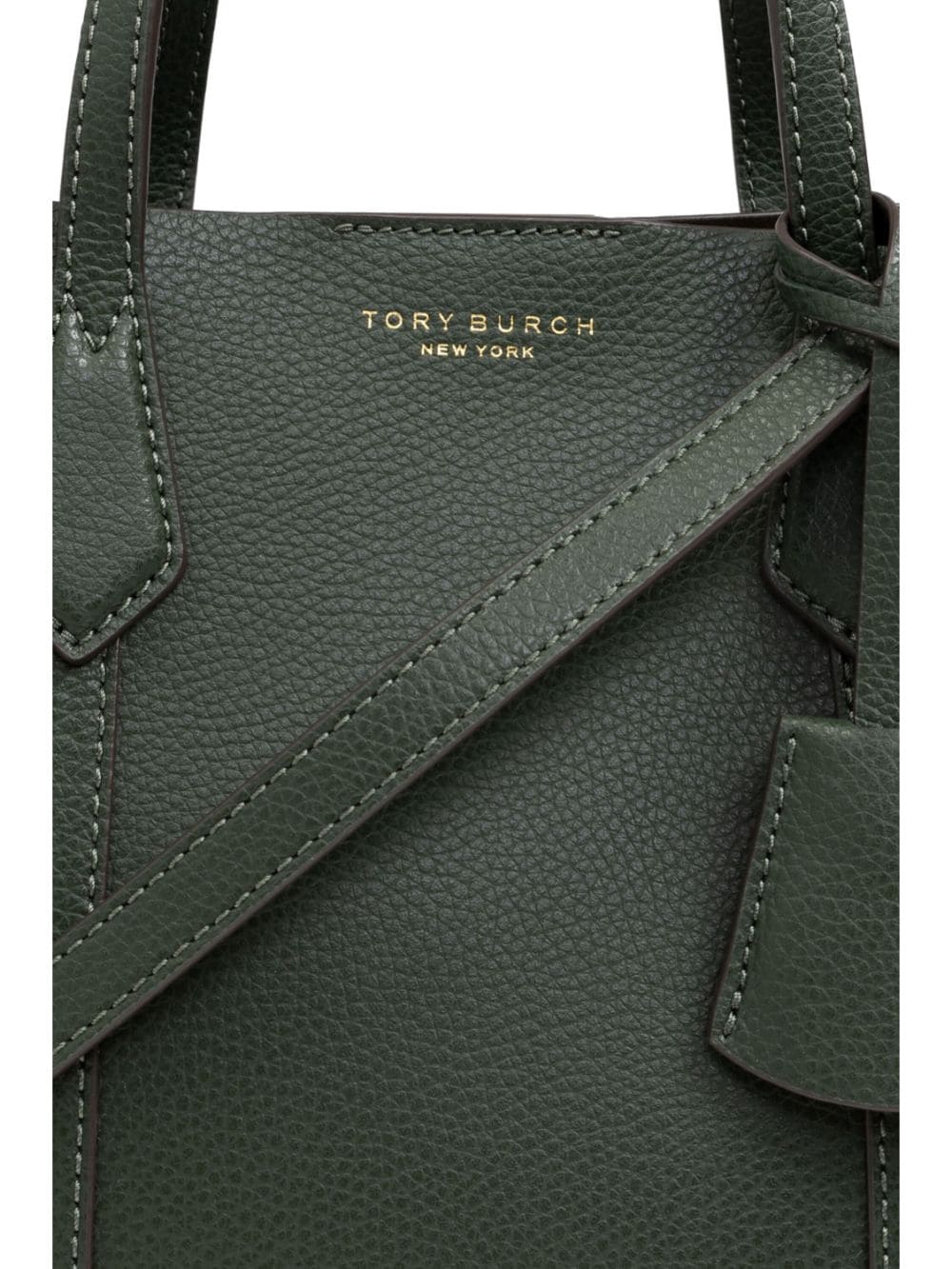 TORY BURCH 158531312BASIL