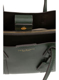 Load image into Gallery viewer, TORY BURCH 158531312BASIL
