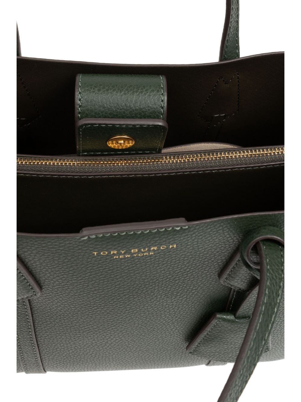 TORY BURCH 158531312BASIL