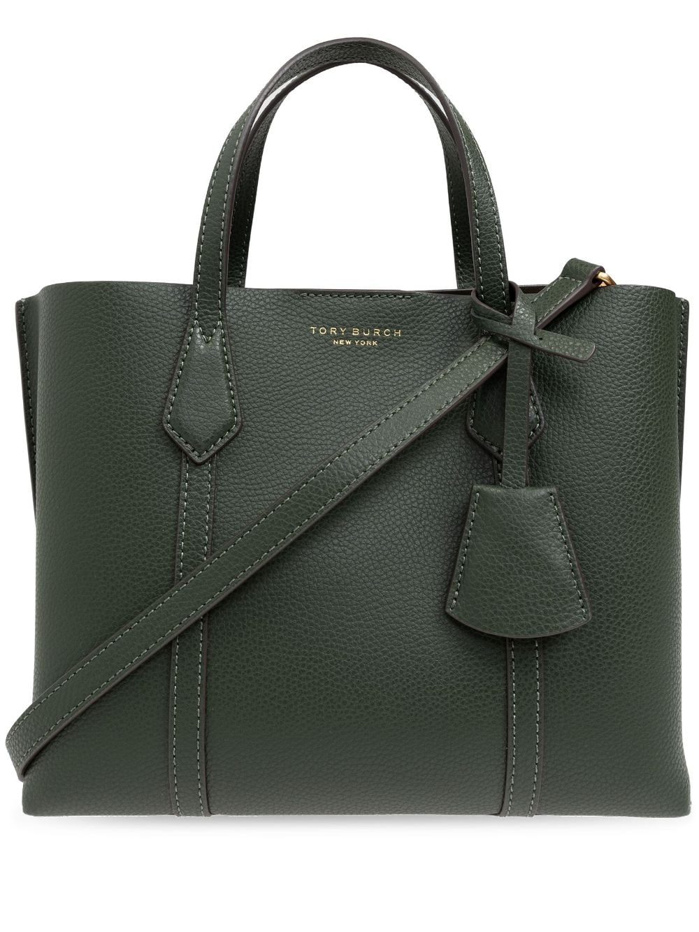 TORY BURCH 158531312BASIL