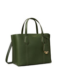 Load image into Gallery viewer, TORY BURCH 158532312BASIL
