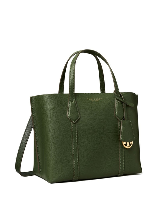 TORY BURCH 158532312BASIL