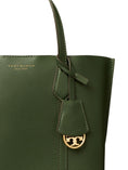 Load image into Gallery viewer, TORY BURCH 158532312BASIL
