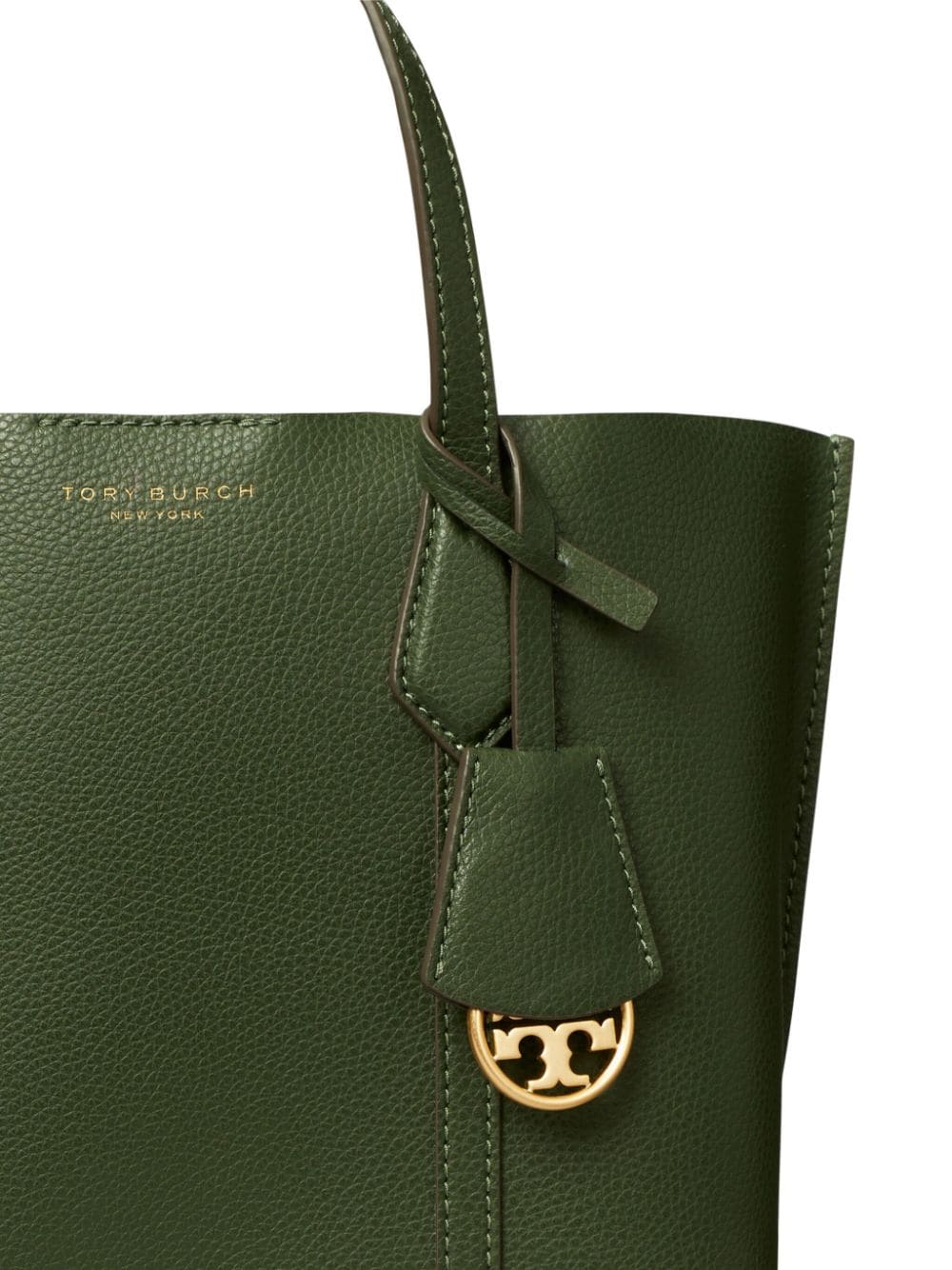 TORY BURCH 158532312BASIL