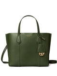 Load image into Gallery viewer, TORY BURCH 158532312BASIL
