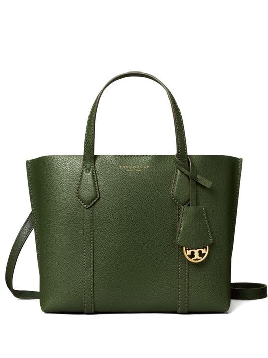 TORY BURCH 158532312BASIL