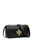 Carica l'immagine nel visualizzatore della galleria, TORY BURCH 158734001BLACK
