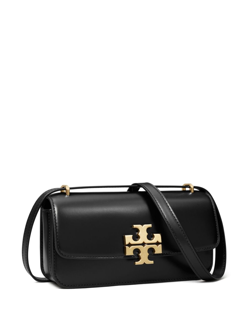 TORY BURCH 158734001BLACK