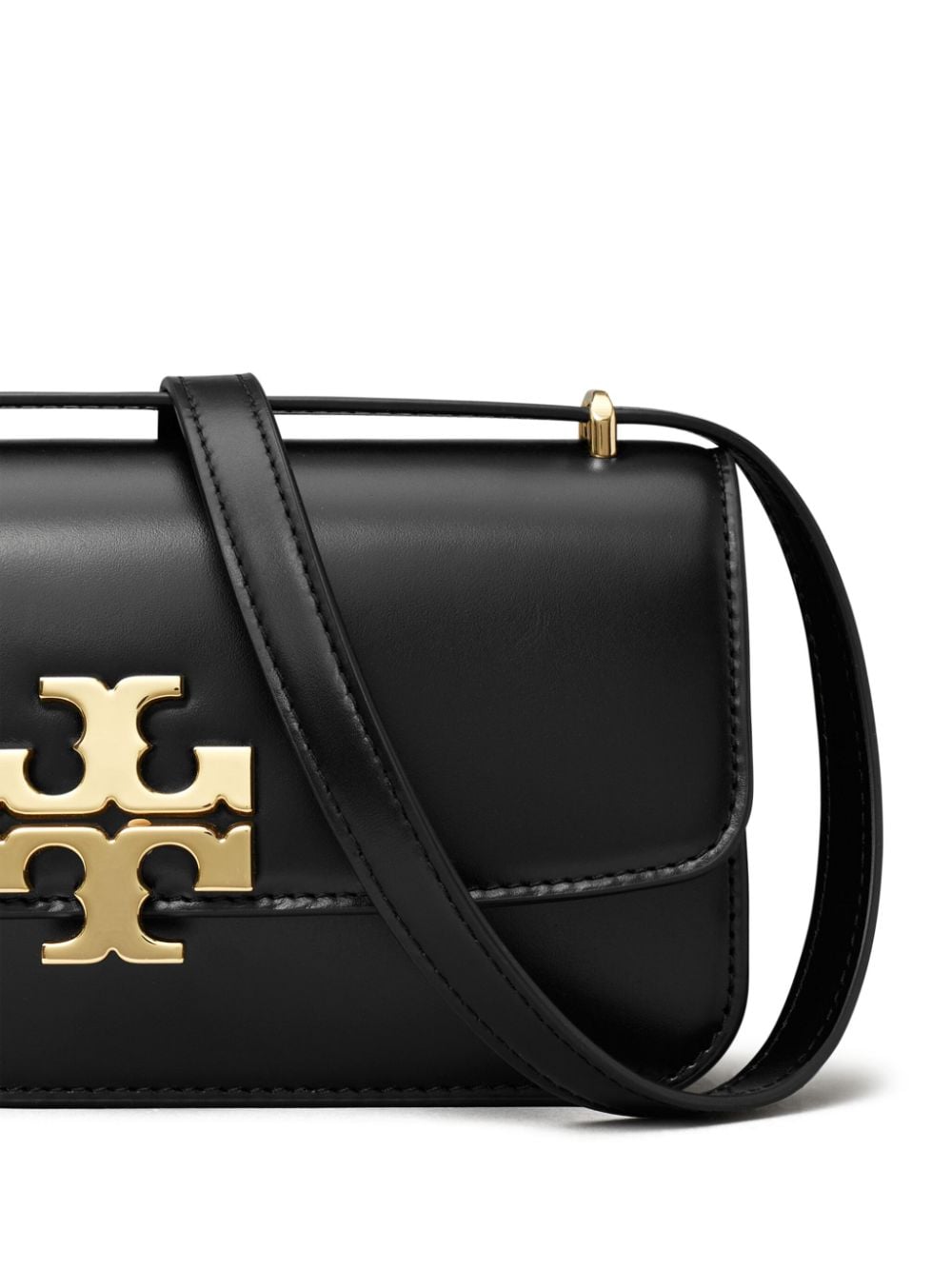 TORY BURCH 158734001BLACK