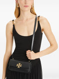 Load image into Gallery viewer, TORY BURCH 158734001BLACK
