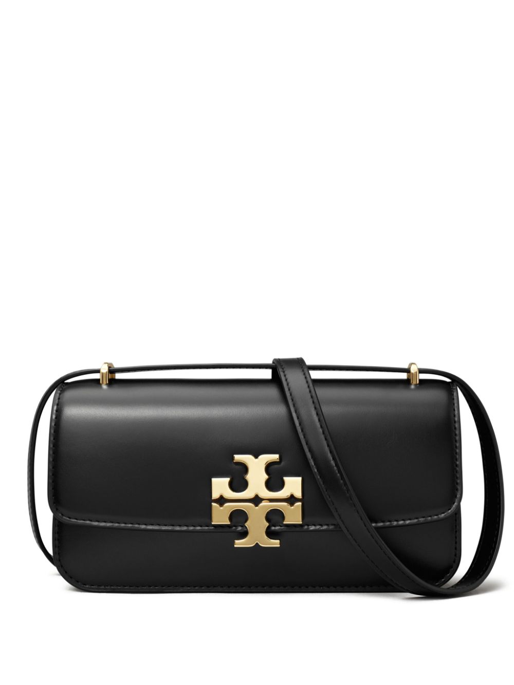 TORY BURCH 158734001BLACK