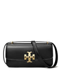 Carica l'immagine nel visualizzatore della galleria, TORY BURCH 158734001BLACK
