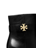 Carica l'immagine nel visualizzatore della galleria, TORY BURCH 158808006PERFECT BLACK
