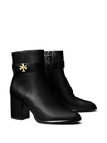 Carica l'immagine nel visualizzatore della galleria, TORY BURCH 158808006PERFECT BLACK
