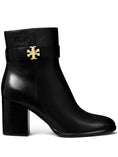 Carica l'immagine nel visualizzatore della galleria, TORY BURCH 158808006PERFECT BLACK
