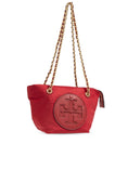 Carica l'immagine nel visualizzatore della galleria, TORY BURCH 160183600RUBY
