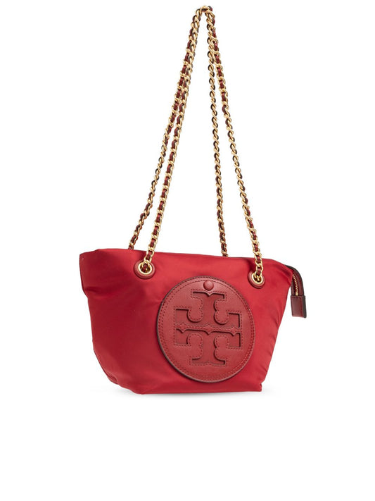 TORY BURCH 160183600RUBY