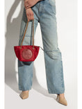 Load image into Gallery viewer, TORY BURCH 160183600RUBY
