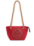 Carica l'immagine nel visualizzatore della galleria, TORY BURCH 160183600RUBY
