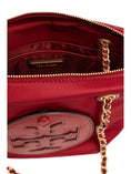 Carica l'immagine nel visualizzatore della galleria, TORY BURCH 160183600RUBY
