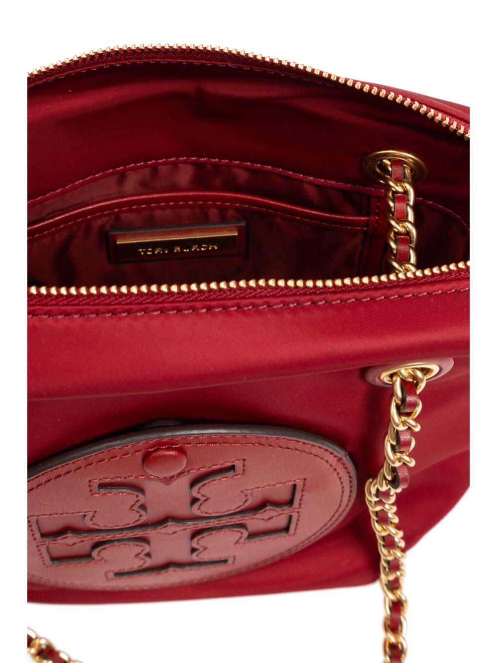 TORY BURCH 160183600RUBY