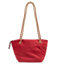 Load image into Gallery viewer, TORY BURCH 160183600RUBY
