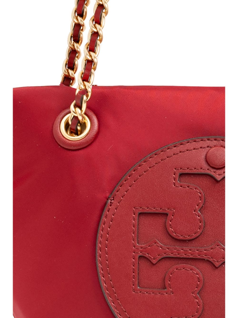 TORY BURCH 160183600RUBY