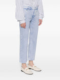 Load image into Gallery viewer, TORY BURCH 160607406ice blue
