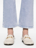 Load image into Gallery viewer, TORY BURCH 160607406ice blue
