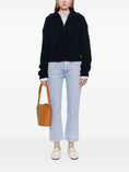 Load image into Gallery viewer, TORY BURCH 160607406ice blue
