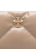 Load image into Gallery viewer, TORY BURCH 161885250TAUPE OAK
